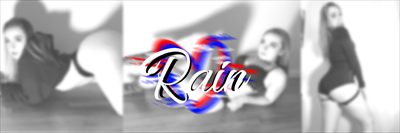 Rain Baby profile photo 2
