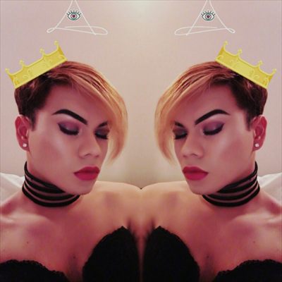 Luna Rose profile photo 2