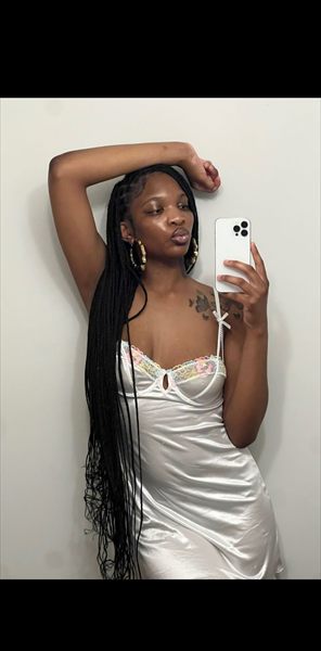 Ashley Gold profile photo 2