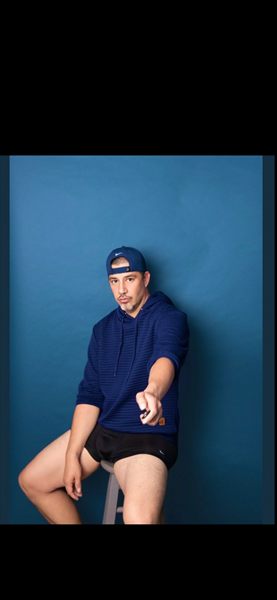 TheUncutDiaries profile photo 2