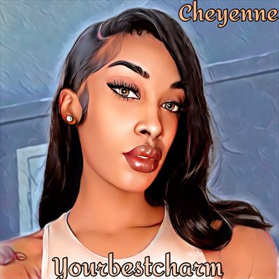 Yourbestcharm profile photo 2