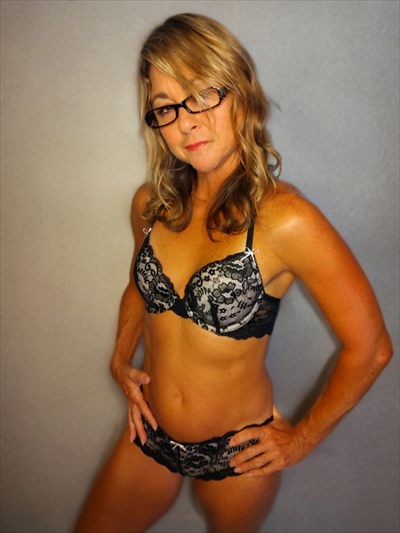 Tampawife73