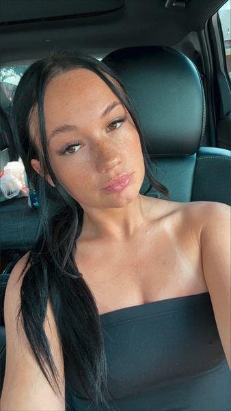 Blair 🍭💗 profile photo 3