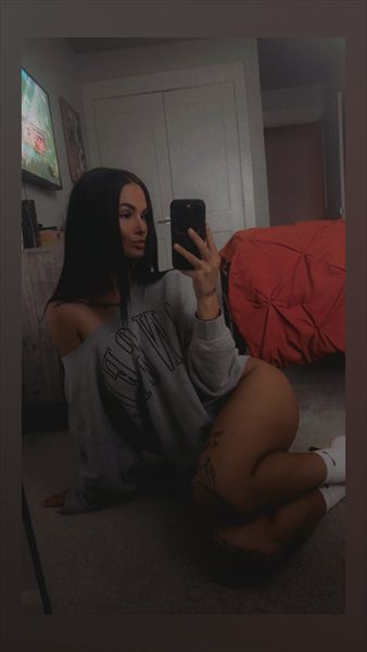 m.