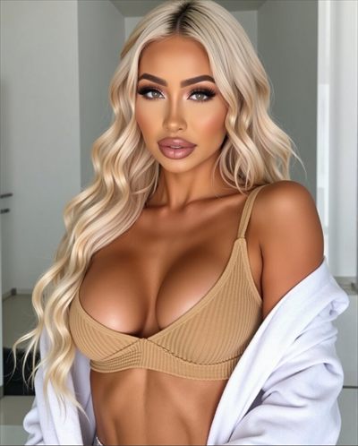 Rosemary Jane