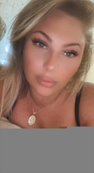 GoddessLacey_Lou