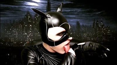 Mx Jonfen profile photo 2