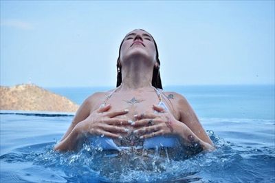 Victoria rios profile photo 3