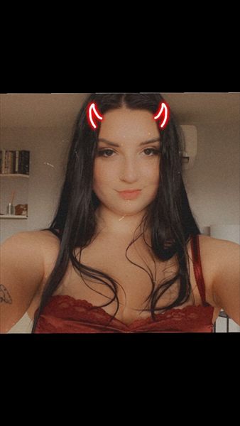 Katerina