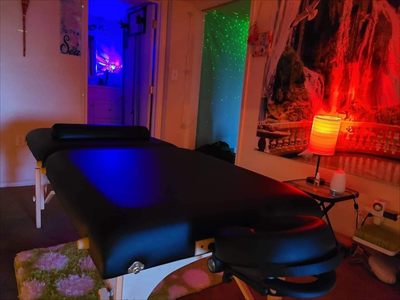 Lasvegasmassage4free profile photo 2