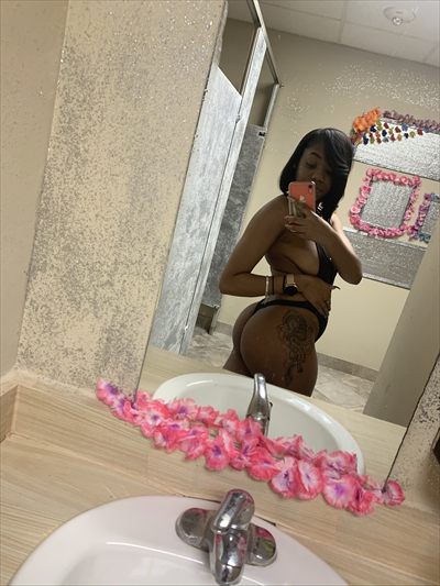 Fine_Sh!t⭐️🎀