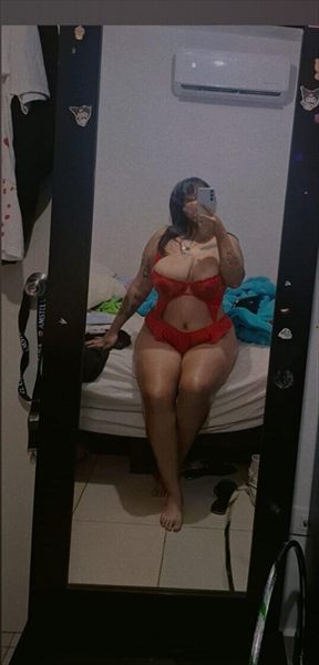 Yessica