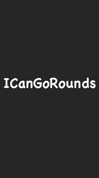 ICanGoRounds2 profile photo 2