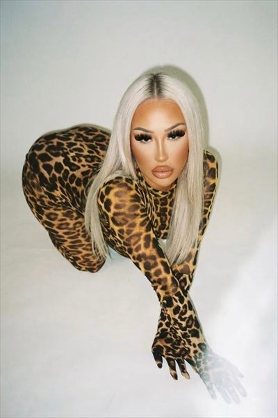 MAMI🐆 profile photo 2
