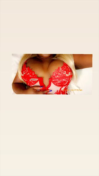 Tia Monroe profile photo 2