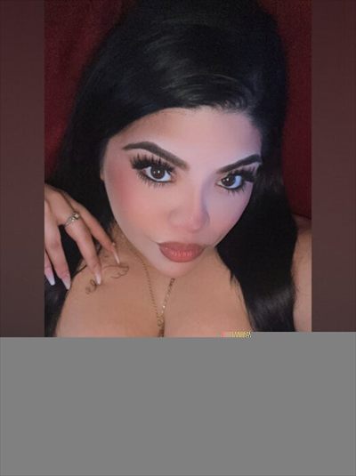 Vicky Garcia profile photo 3