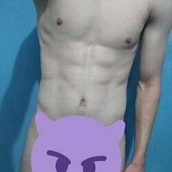 Wuero🍆