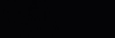 Wuero🍆 profile photo 2