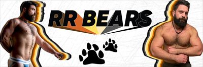 RRbears profile photo 2