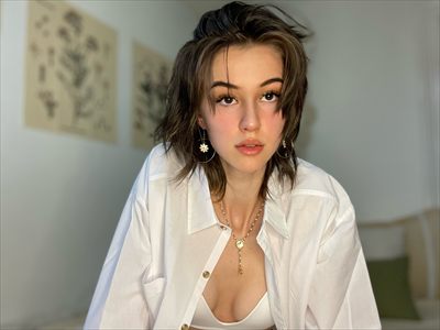 Soraya Sterling