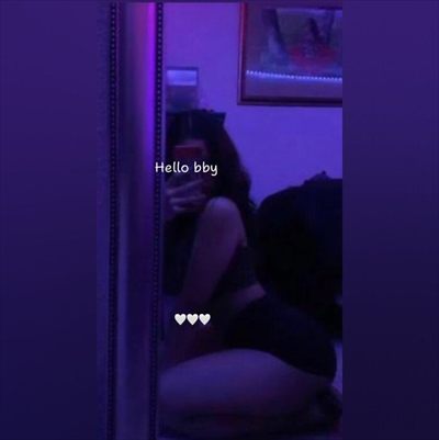 @YannethCas profile photo 3