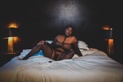BonnieCapri profile photo 2