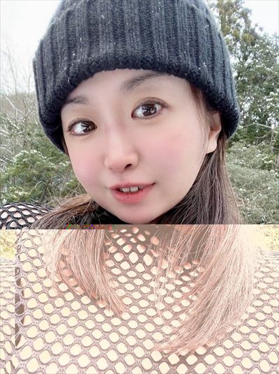 Shodogirl profile photo 3