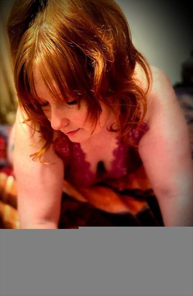 Naughty Sexy Skarlet 69 profile photo 3