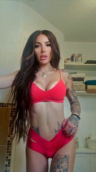 Cutie