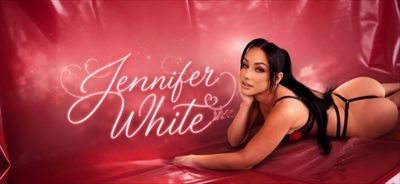 Jennifer White profile photo 2