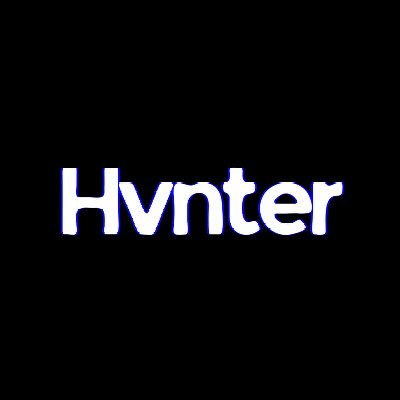Hvnter