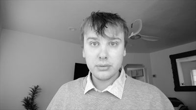 Hvnter profile photo 3