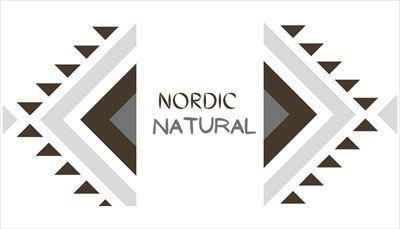 Emma Nord profile photo 2