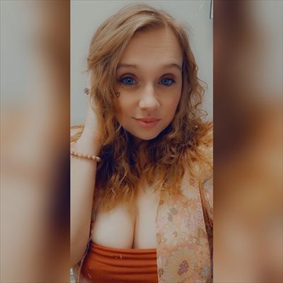 InkedSapphire