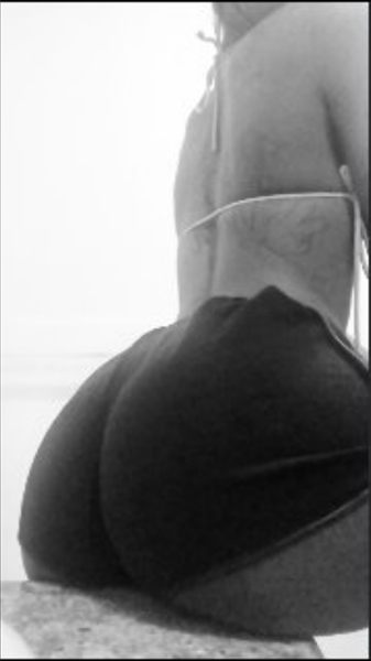 jaydeuce james profile photo 2