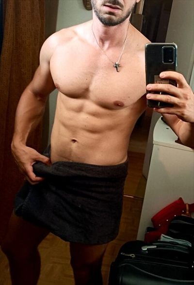 Ryan Saybe profile photo 3