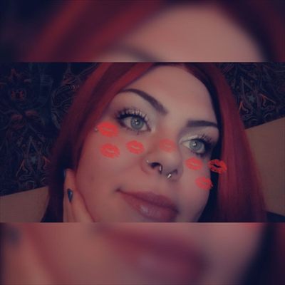 Candy 🍒🍭🍓