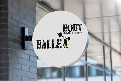/BAL-LEE/ profile photo 2