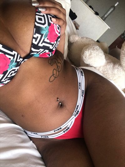 C.Moneyy 🥰💕🤪 profile photo 2
