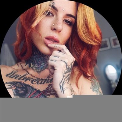 April Maddox profile photo 2