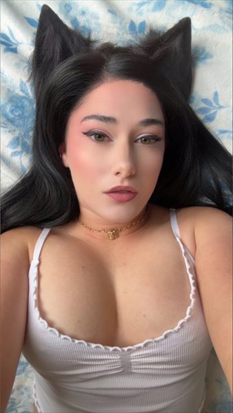 Princess Bunny profile photo 3