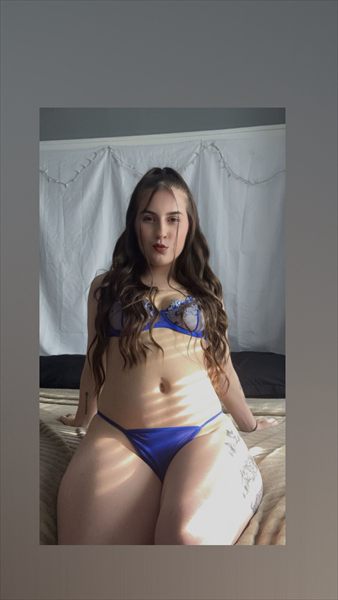 Kaylani