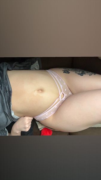 Kaylani profile photo 2