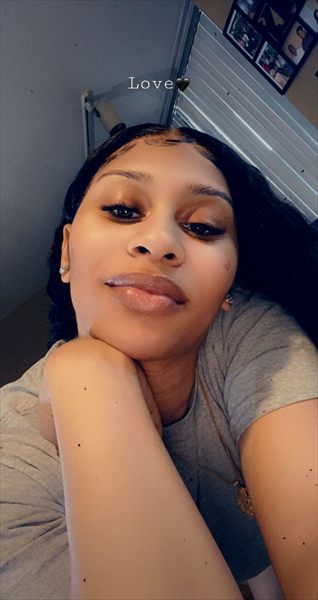 THICKY MARIEE profile photo 2