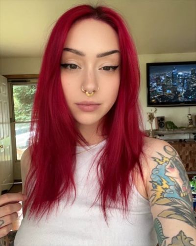 Feryn profile photo 3