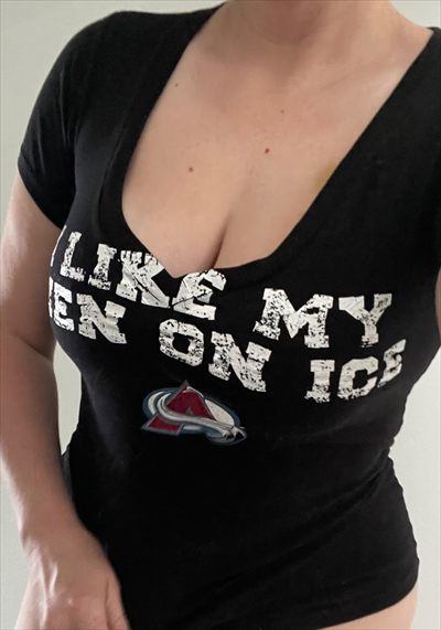 Tits.n.curves