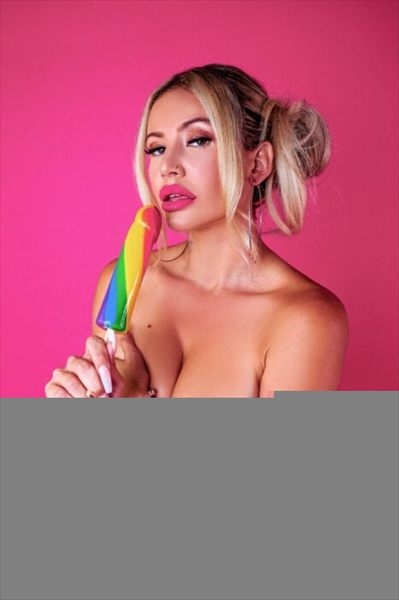 Salsa profile photo 3