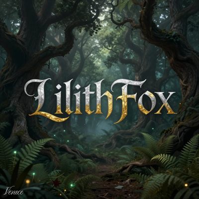 LilithFox profile photo 2