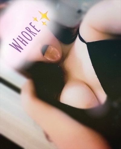 LilithFox profile photo 3
