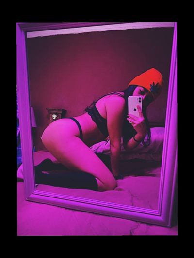 Sof Mint profile photo 2